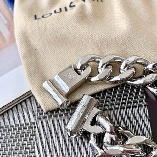 Accessories - 图片 7