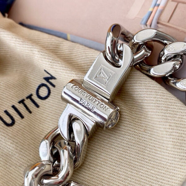 Accessories - 图片 8