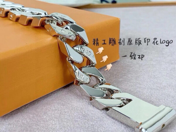 Accessories - 图片 9