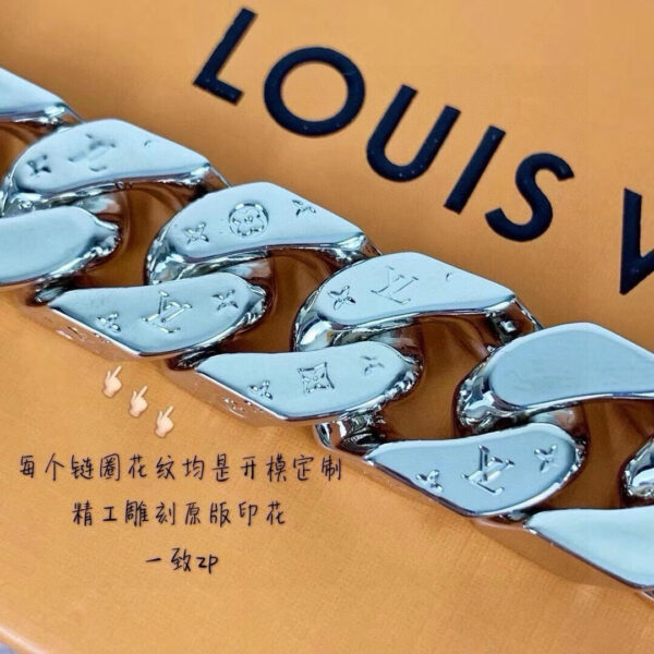 Accessories - 图片 10