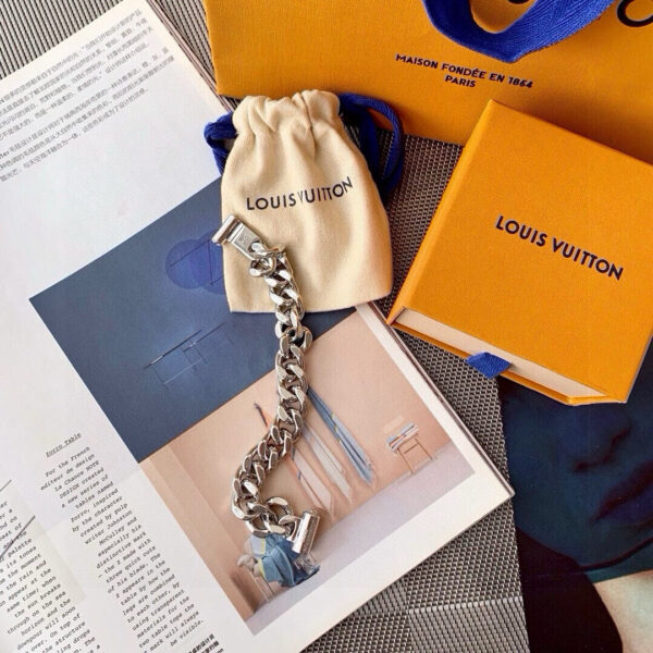 Accessories - 图片 13