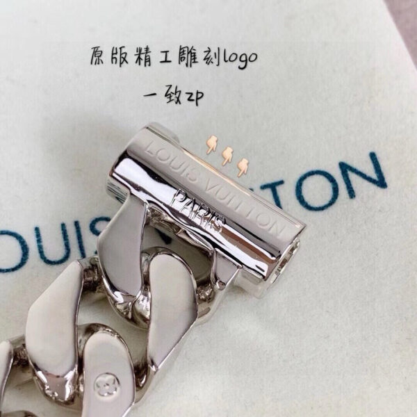 Accessories - 图片 17