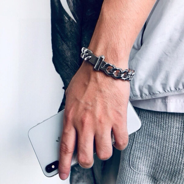 Accessories - 图片 21