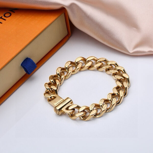 Accessories - 图片 25