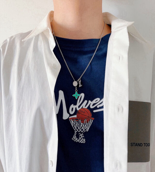 Accessories - 图片 3