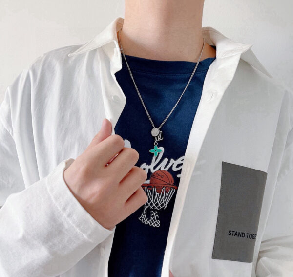 Accessories - 图片 4