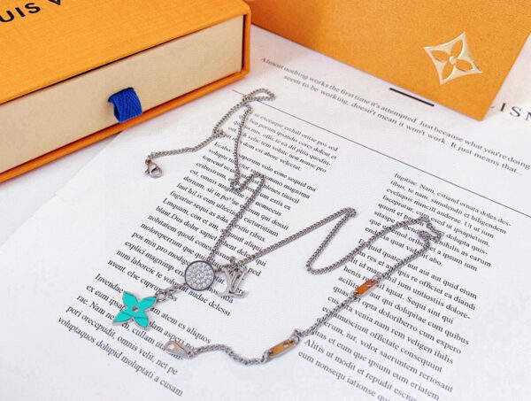 Accessories - 图片 6