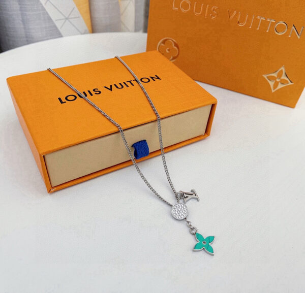 Accessories - 图片 7