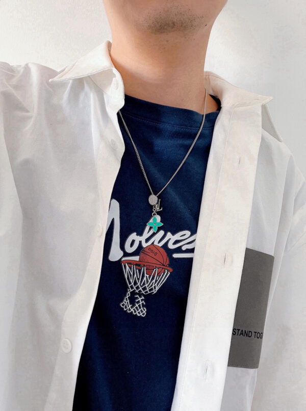 Accessories - 图片 9