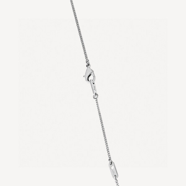 Accessories - 图片 10