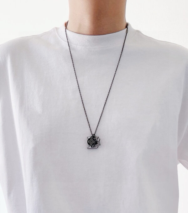 Accessories - 图片 5