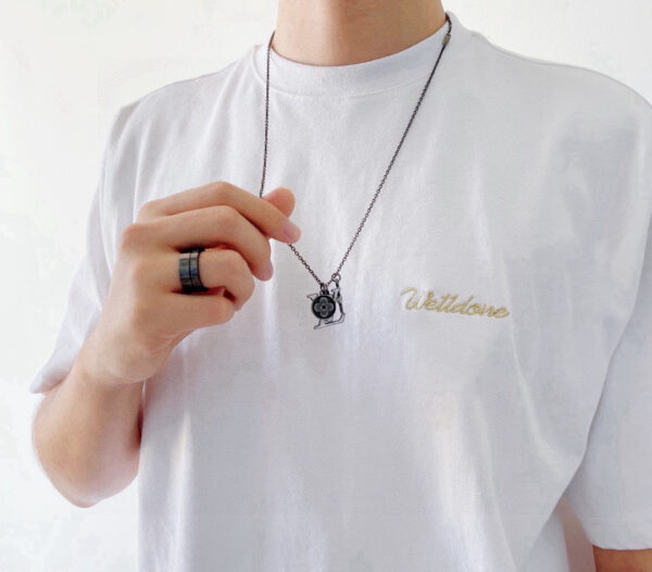 Accessories - 图片 6