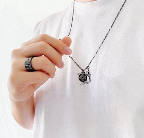 Accessories - 图片 7