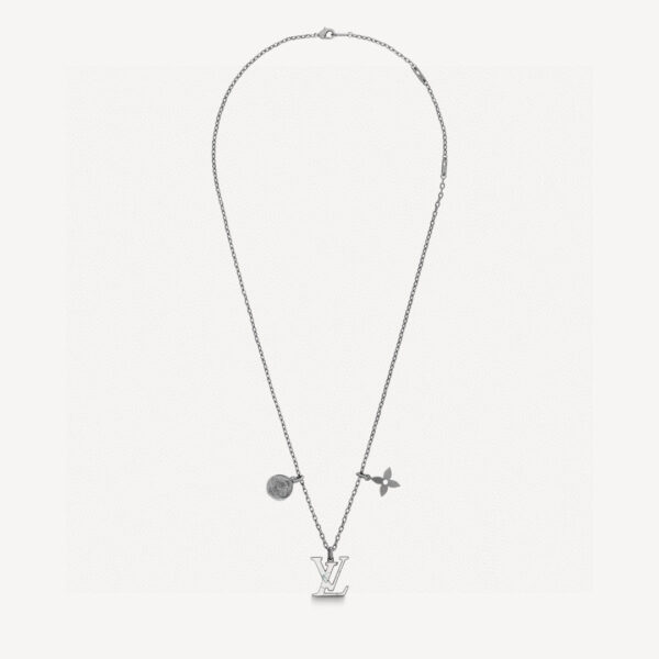 Accessories - 图片 9