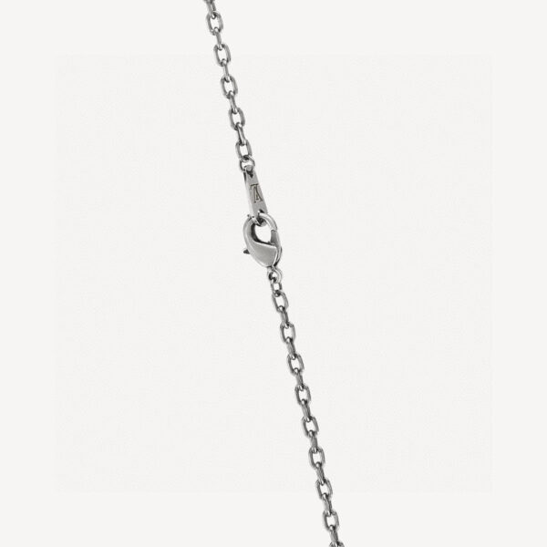 Accessories - 图片 10