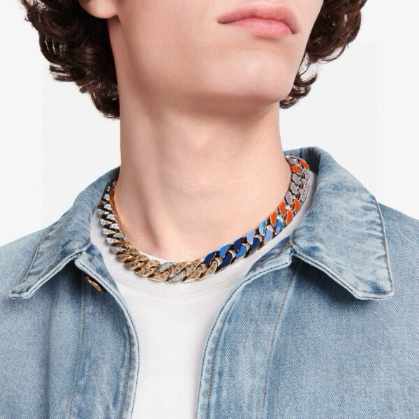 Accessories - 图片 5