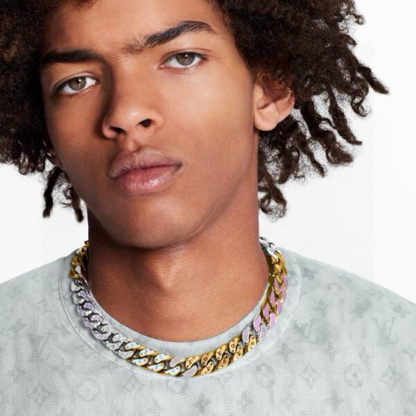 Accessories - 图片 6