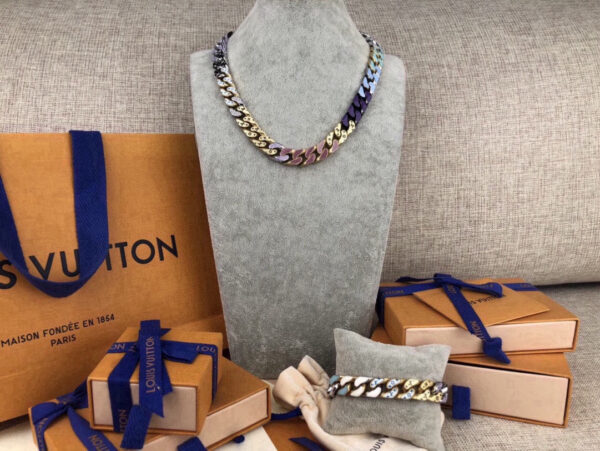 Accessories - 图片 7