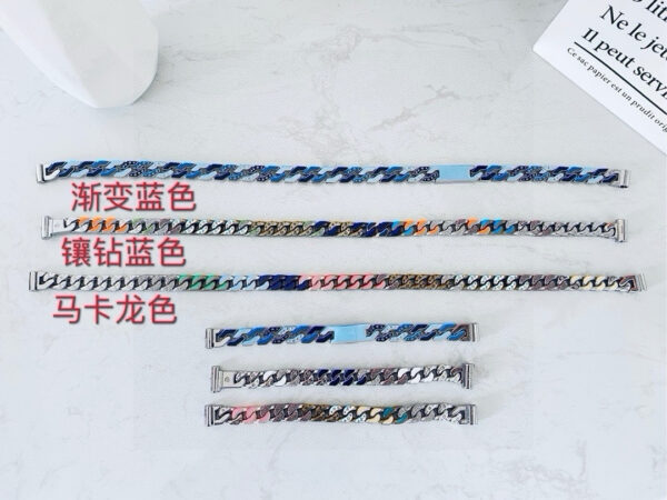 Accessories - 图片 8