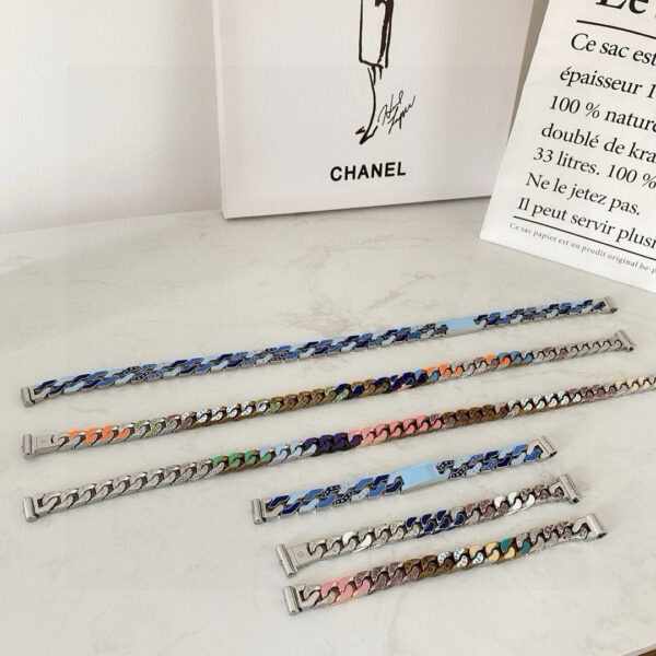 Accessories - 图片 9