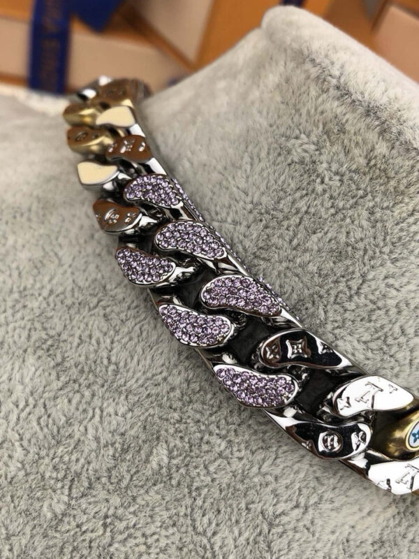 Accessories - 图片 10