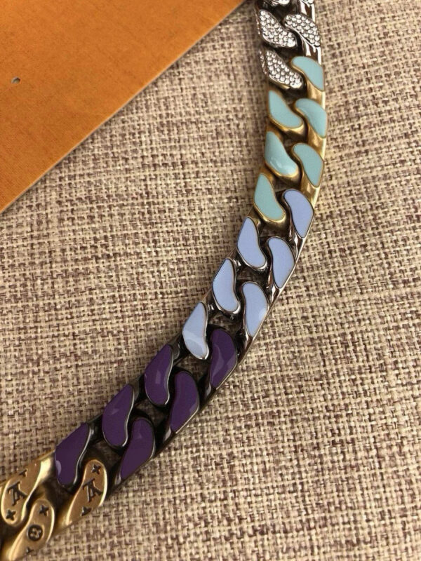 Accessories - 图片 11