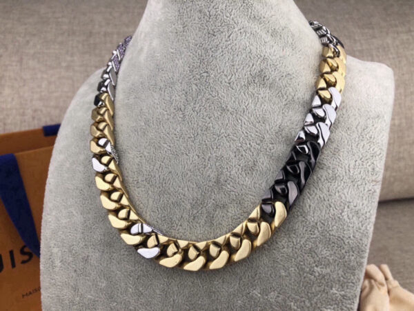 Accessories - 图片 14