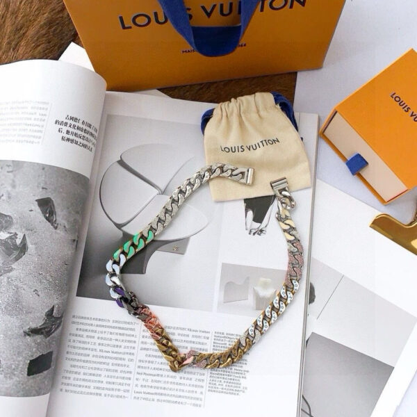 Accessories - 图片 15