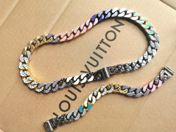 Accessories - 图片 16