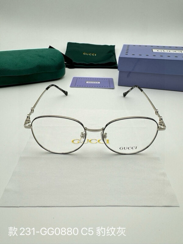 Accessories - 图片 2