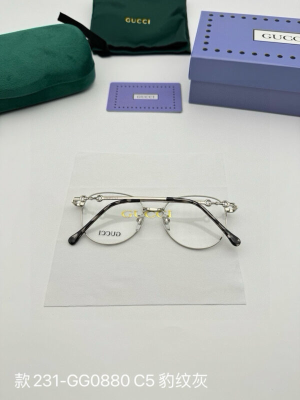 Accessories - 图片 6