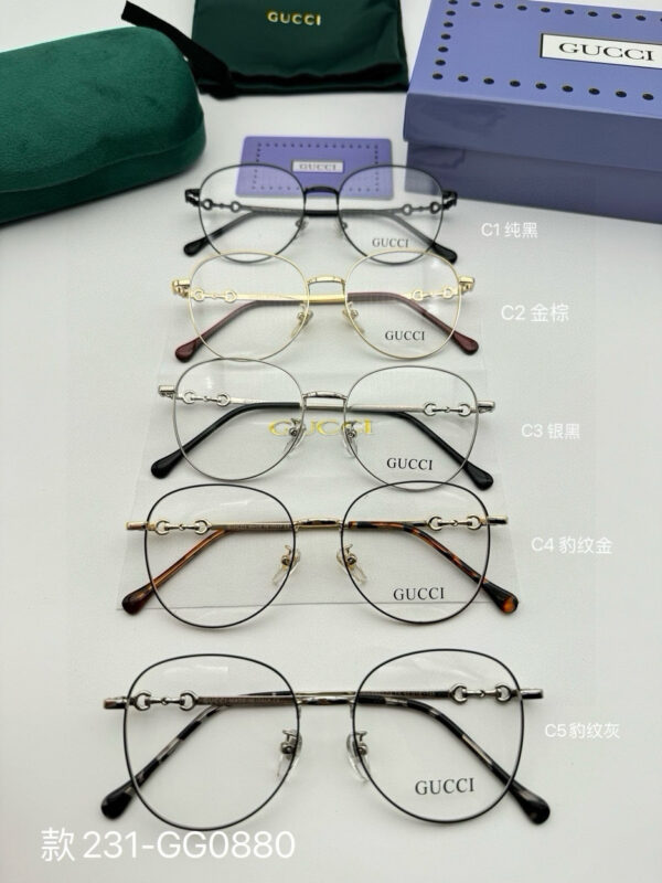 Accessories - 图片 8