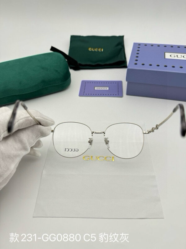 Accessories - 图片 17