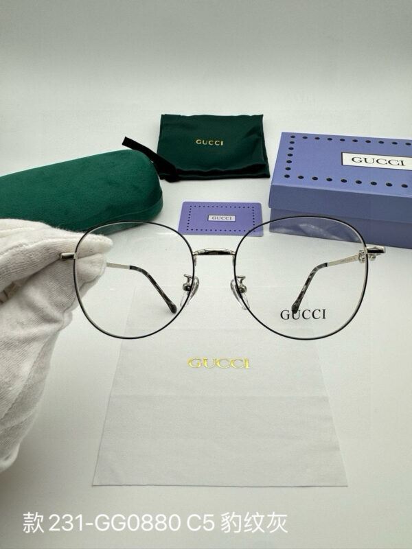 Accessories - 图片 18