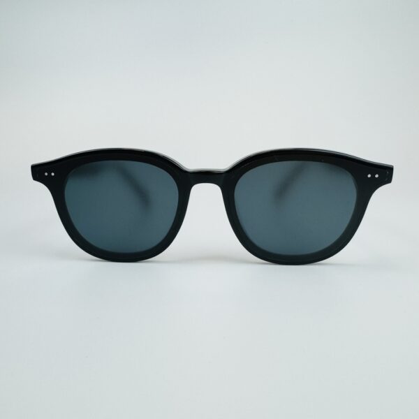 Accessories - 图片 3