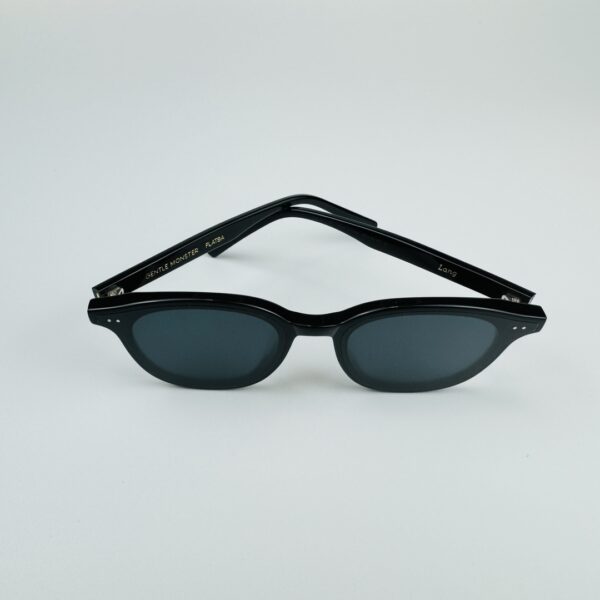 Accessories - 图片 4