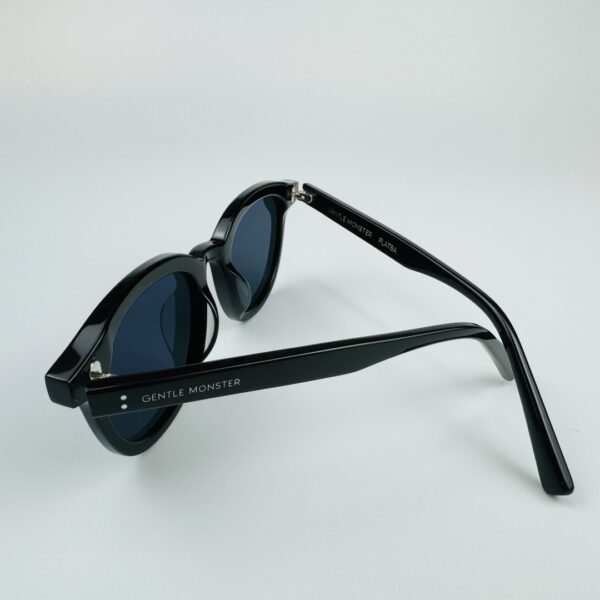Accessories - 图片 5