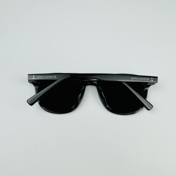 Accessories - 图片 6