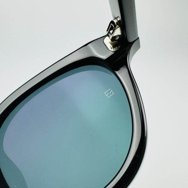 Accessories - 图片 7