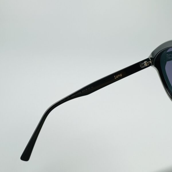 Accessories - 图片 9