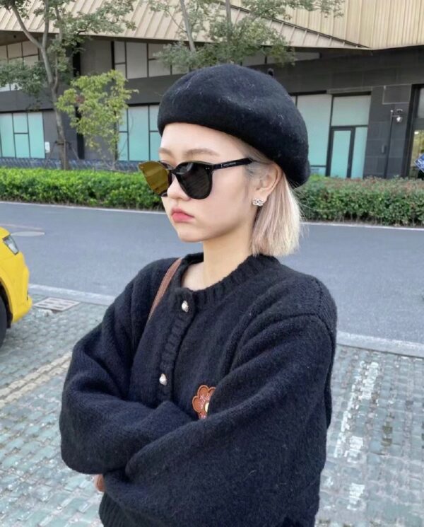 Accessories - 图片 11