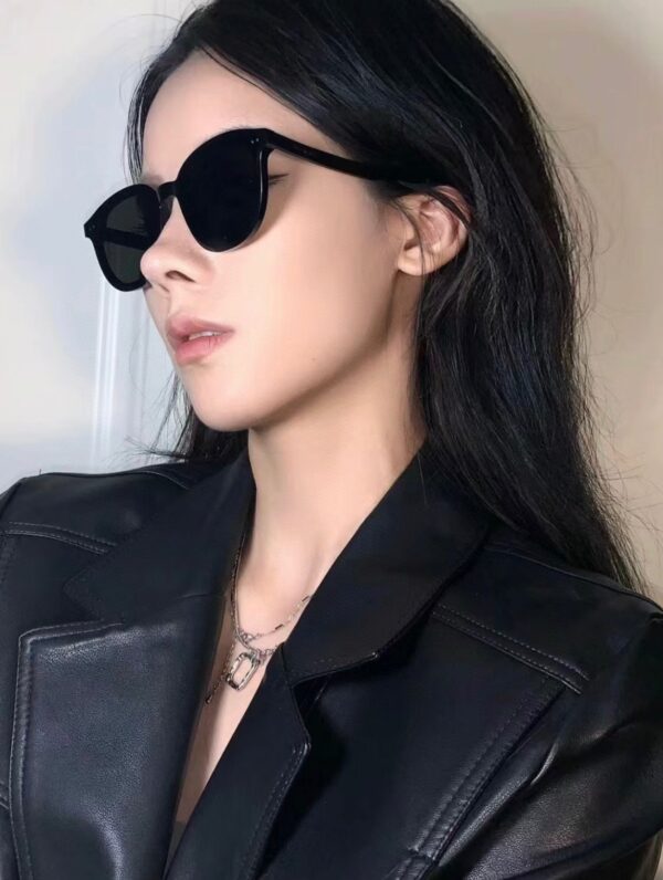 Accessories - 图片 12
