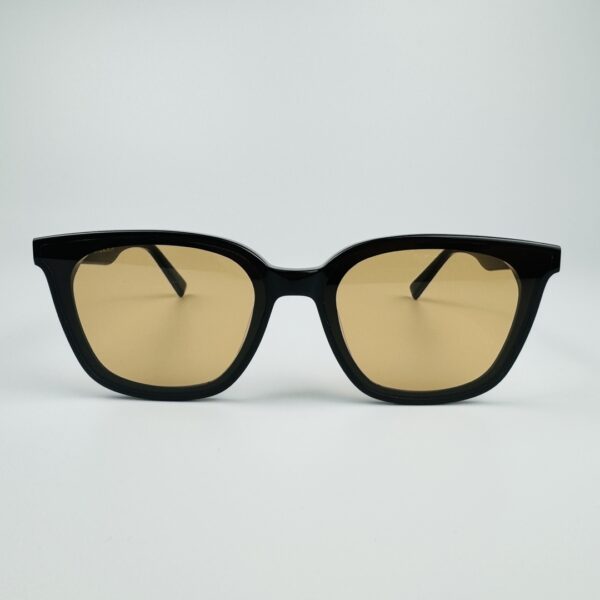 Accessories - 图片 3