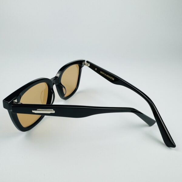 Accessories - 图片 5