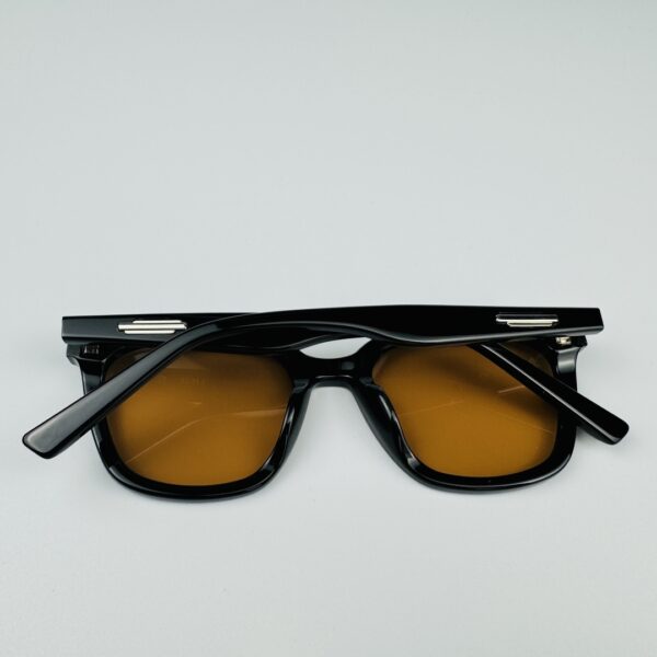 Accessories - 图片 6