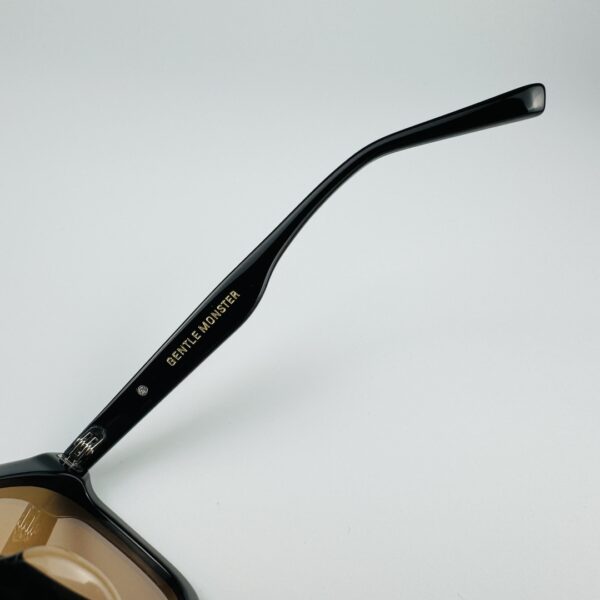 Accessories - 图片 8