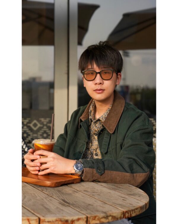 Accessories - 图片 11