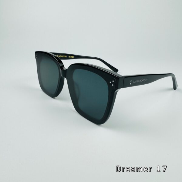 Accessories - 图片 2