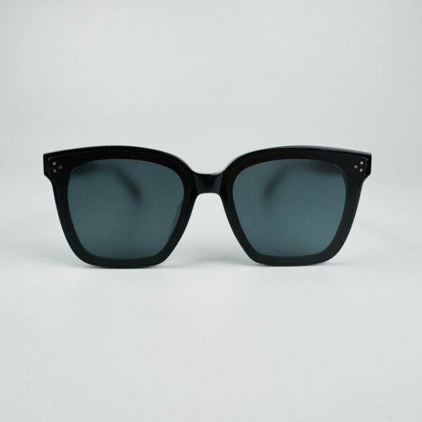 Accessories - 图片 3