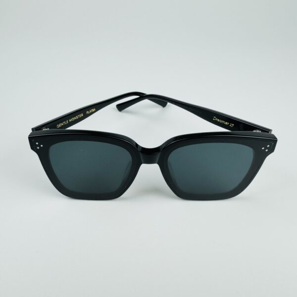 Accessories - 图片 4